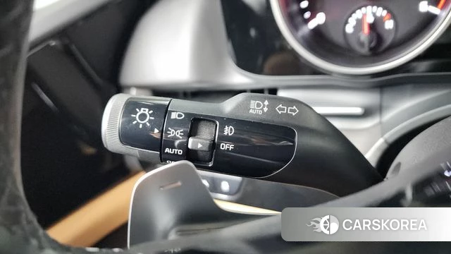 Kia Carnival 4th generation id 4355325 из Кореи 28