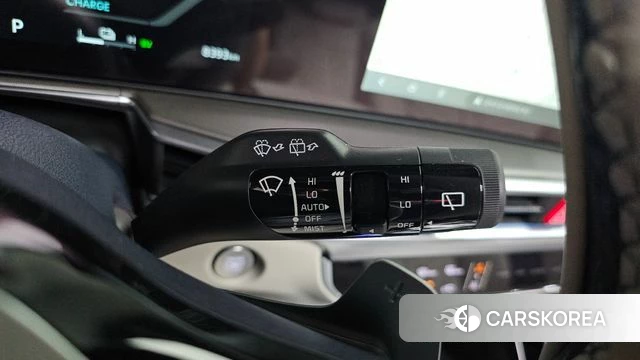 Kia The New Sorento 4th Generation id 4870785 из Кореи 28