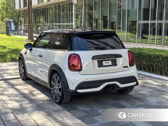 MINI MINI id 4240377 из Китая 28