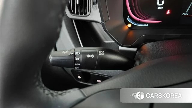 Kia The New Kia Ray id 4617340 из Кореи 28