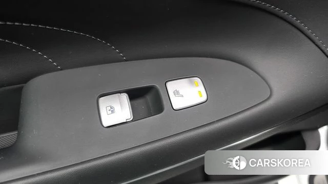 Hyundai The New Grandeur IG id 4662196 из Кореи 28