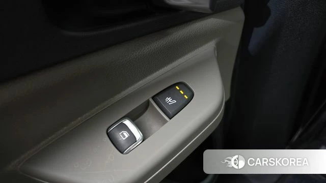Kia The New Carnival 4th Generation id 4432791 из Кореи 28