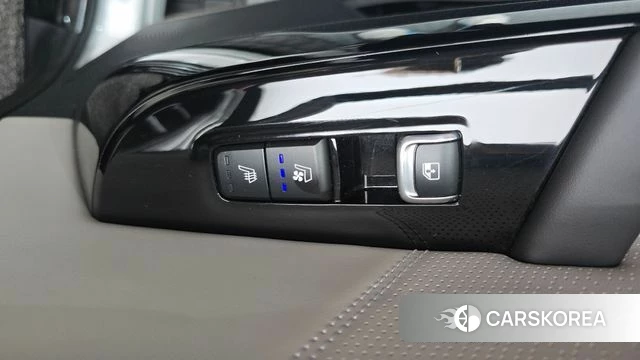Kia Mohave Master id 4423768 из Кореи 28