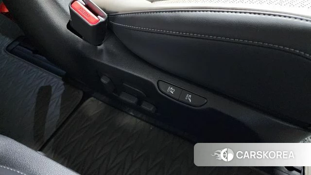 Kia The New Carnival 4th Generation id 4539966 из Кореи 28