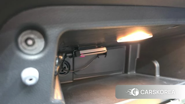 Mini Cooper Convertible id 4525433 из Кореи 28