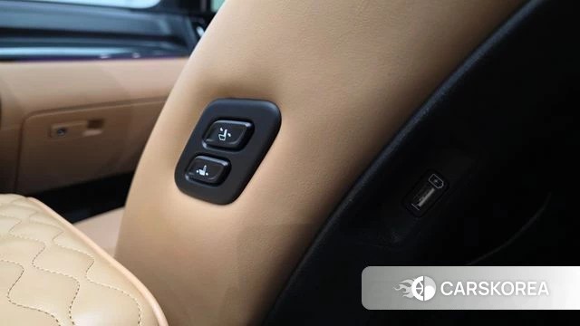 Kia Sorento 4th Generation id 4764196 из Кореи 28