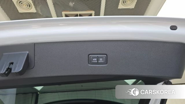 Audi Q8 (4M) id 4666102 из Кореи 28