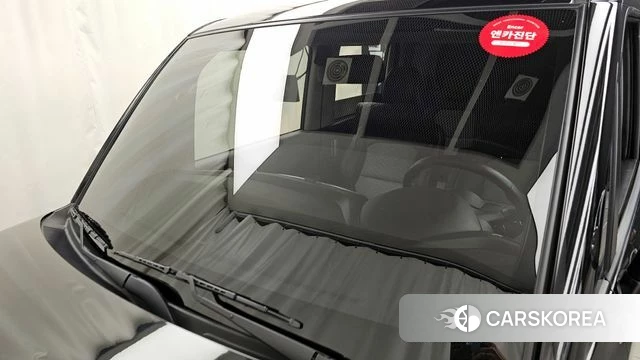 Kia The New Ray id 4203282 из Кореи 28