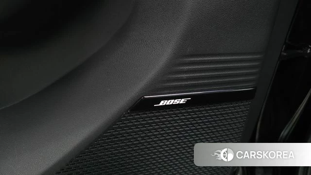 Hyundai Santa Fe (MX5) id 4617522 из Кореи 28