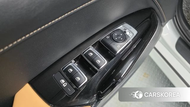 Kia K5 3rd generation id 4745518 из Кореи 28
