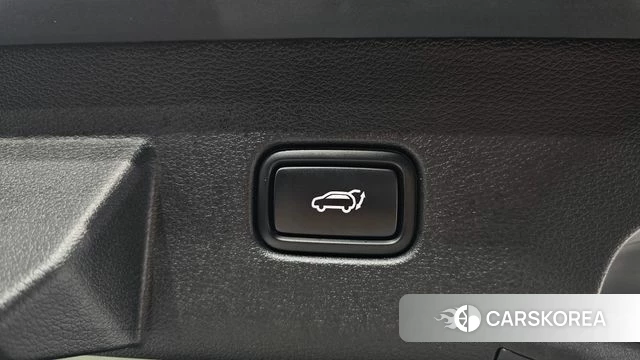 Kia Sportage 5th Generation Hybrid id 4706600 из Кореи 28