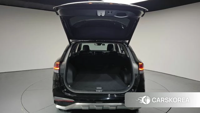Kia Sportage 5th Generation id 4469394 из Кореи 28