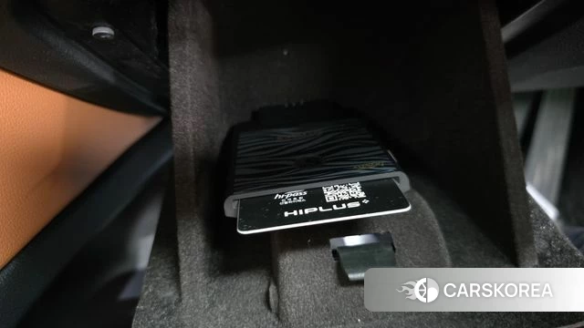 BMW X3 (G01) id 4233186 из Кореи 28