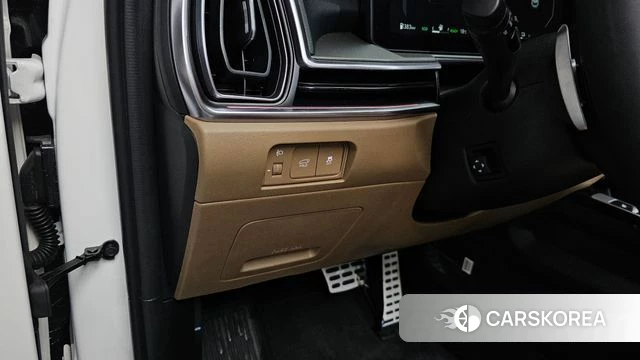 Kia The New Sorento 4th Generation id 4280430 из Кореи 28