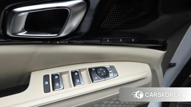 Kia The New Carnival 4th Generation id 4462731 из Кореи 28