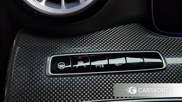 Mercedes-Benz CLS-Class C257 id 4471495 из Кореи 28