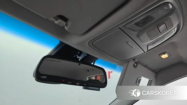 Kia Niro id 4596315 из Кореи 28