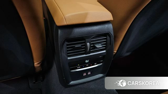 BMW 3 Series (G20) id 4665118 из Кореи 28