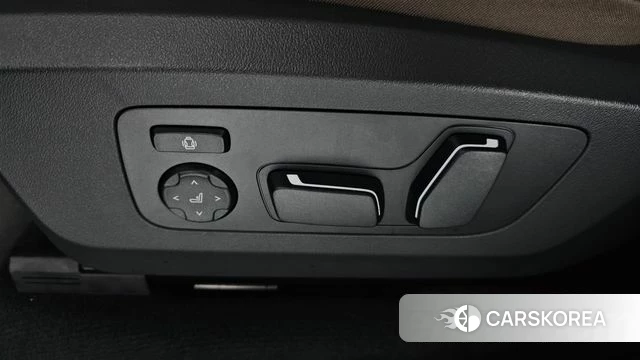 BMW X3 (G45) id 4432276 из Кореи 28