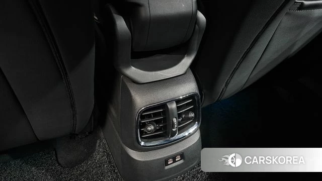Mini Cooper Countryman id 4701584 из Кореи 28
