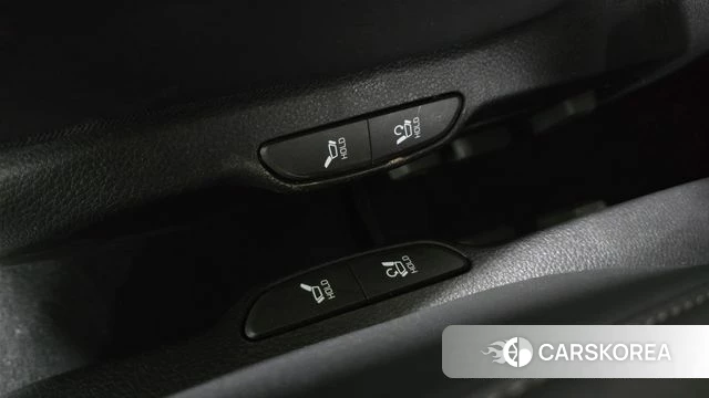 Kia The New Carnival 4th Generation id 4229965 из Кореи 28