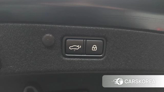 Hyundai The New Grandeur IG Hybrid id 4396912 из Кореи 28