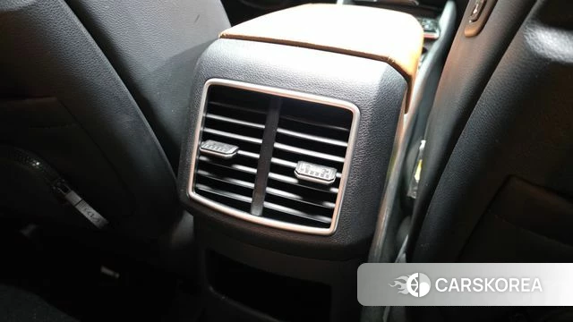 Kia Sportage 5th Generation id 4481885 из Кореи 28