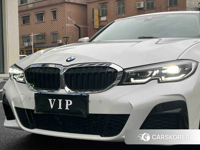 BMW 3 series id 4261906 из Китая 28