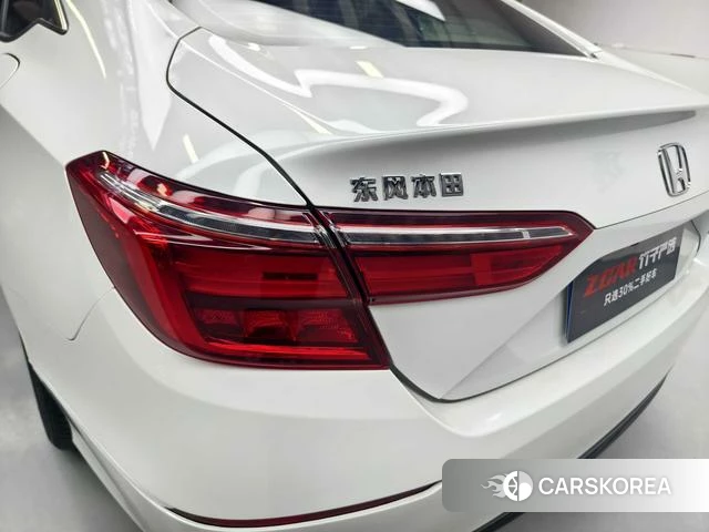 Honda Yingshipai id 4335290 из Китая 28