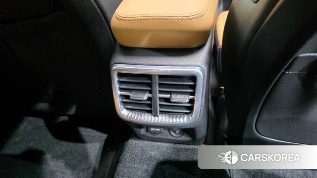 Kia K5 3rd generation id 4770066 из Кореи 28