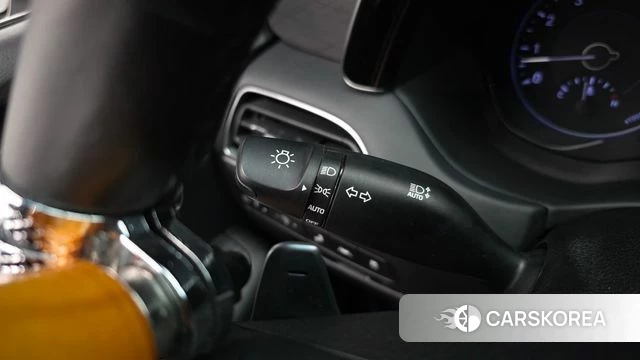 Hyundai Palisade id 4620130 из Кореи 28