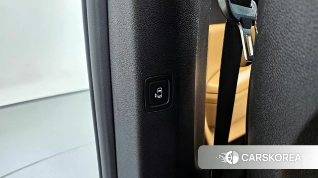 Kia Carnival 4th generation id 4224181 из Кореи 28