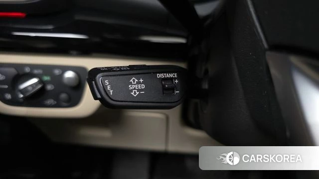 Audi Q5 (FY) id 4726938 из Кореи 28