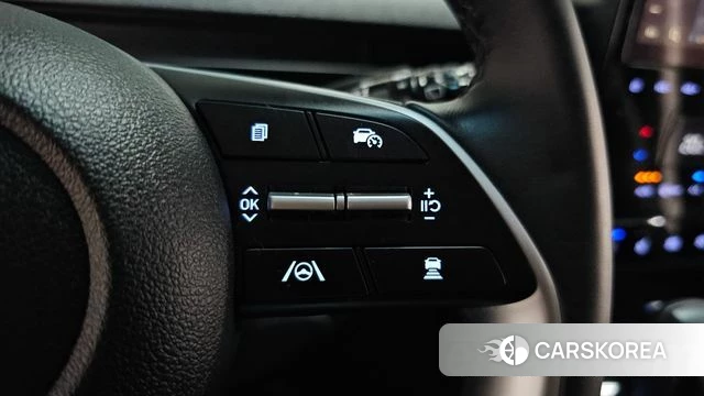 Hyundai Staria id 4185811 из Кореи 28