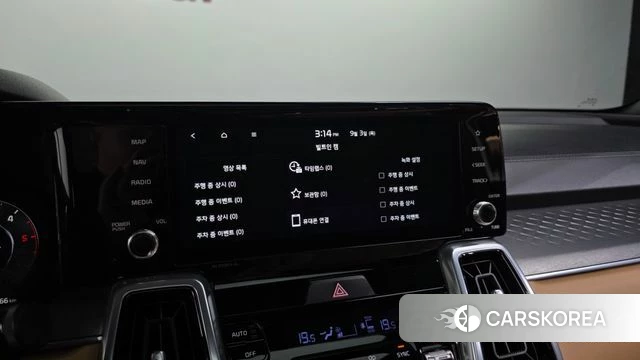 Kia Sorento 4th Generation id 4763310 из Кореи 28