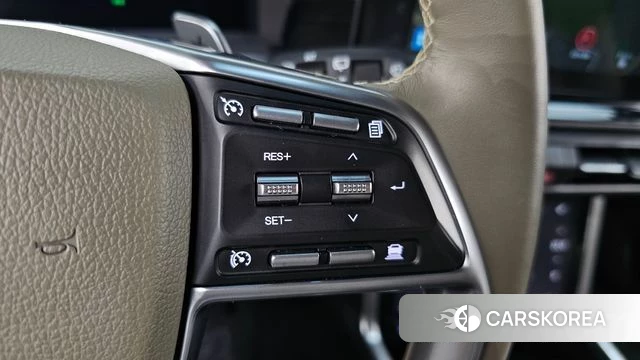 Ssangyong Torres id 4223390 из Кореи 28