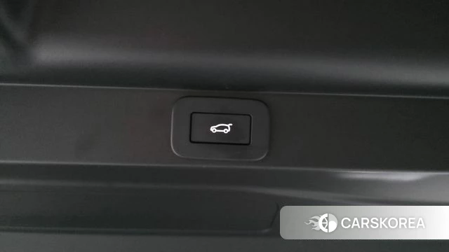 Land Rover Range Rover 5th Generation id 4762000 из Кореи 28