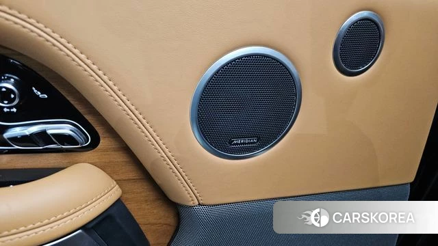 Land Rover Range Rover 4th Generation id 4196779 из Кореи 28