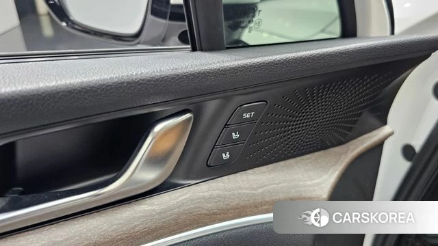Kia K5 3rd generation id 4737125 из Кореи 28