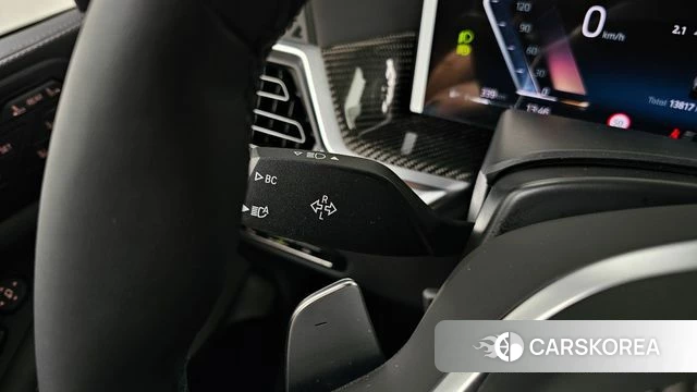 BMW X7 (G07) id 4757007 из Кореи 28