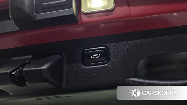 Kia EV6 id 4631484 из Кореи 28