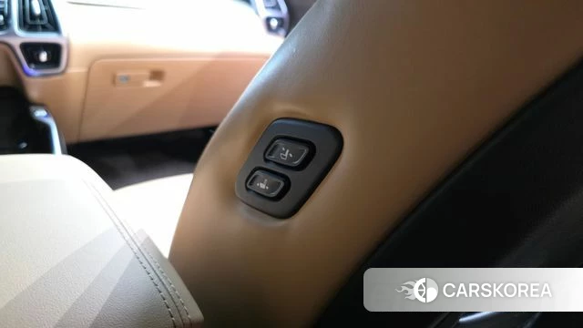 Kia Sorento 4th Generation id 4656724 из Кореи 28