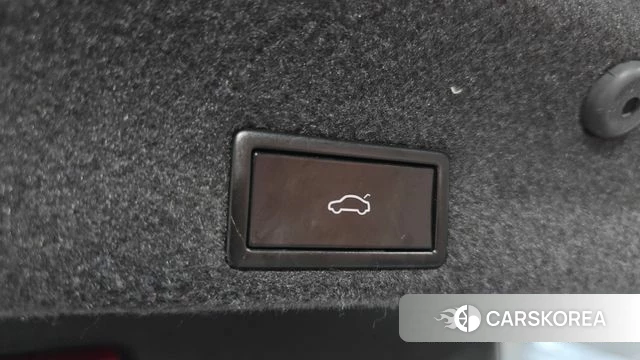 Volkswagen Passat GT (B8) id 4310875 из Кореи 28