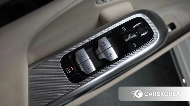 Mercedes-Benz E-Class W214 id 4904586 из Кореи 28