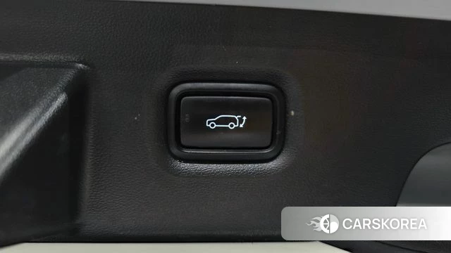 Hyundai Ionic 5 id 4445132 из Кореи 28