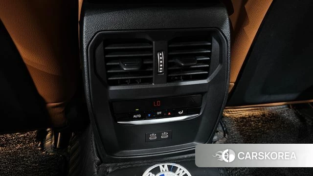 BMW 3 Series (G20) id 4342925 из Кореи 28
