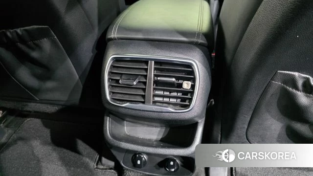 Hyundai Santa Fe TM id 4551834 из Кореи 28
