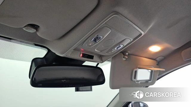 Renault Korea (Samsung) XM3 id 4677343 из Кореи 28