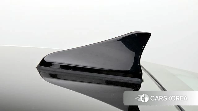 Hyundai The New Grandeur IG id 4195751 из Кореи 28