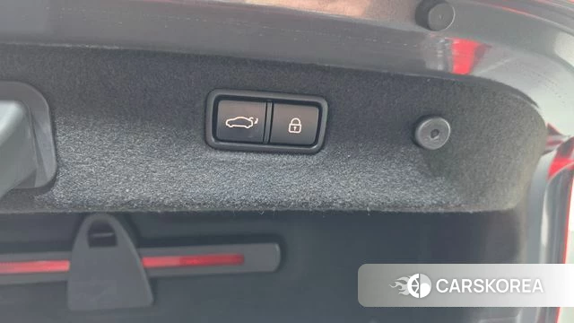 Genesis G70 id 4698479 из Кореи 28